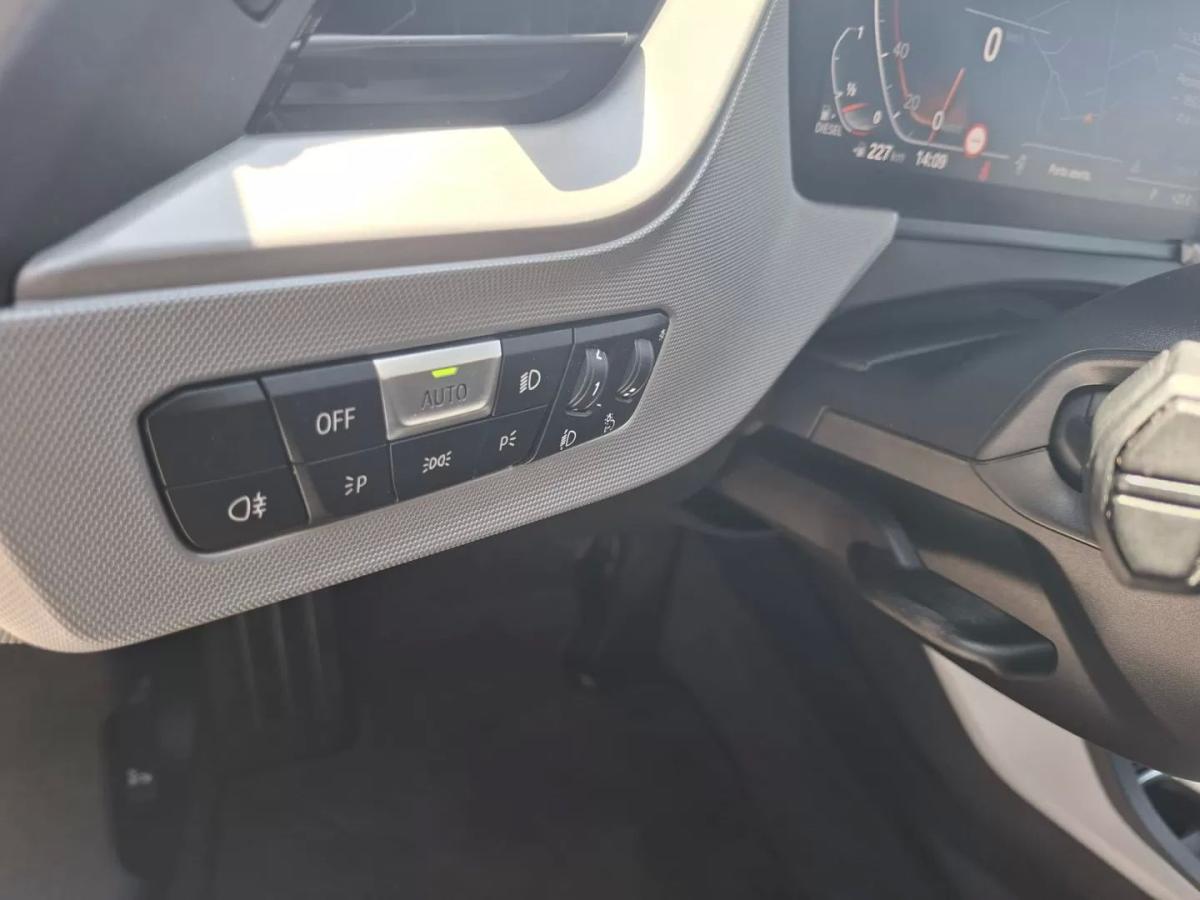 bmw-serie-2-2022-diesel-1496cc