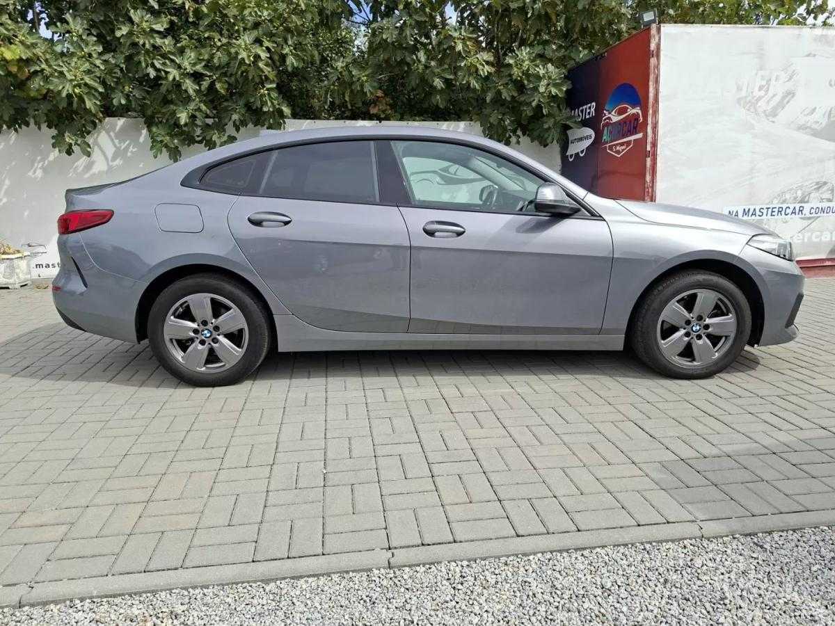 bmw-serie-2-2022-diesel-1496cc