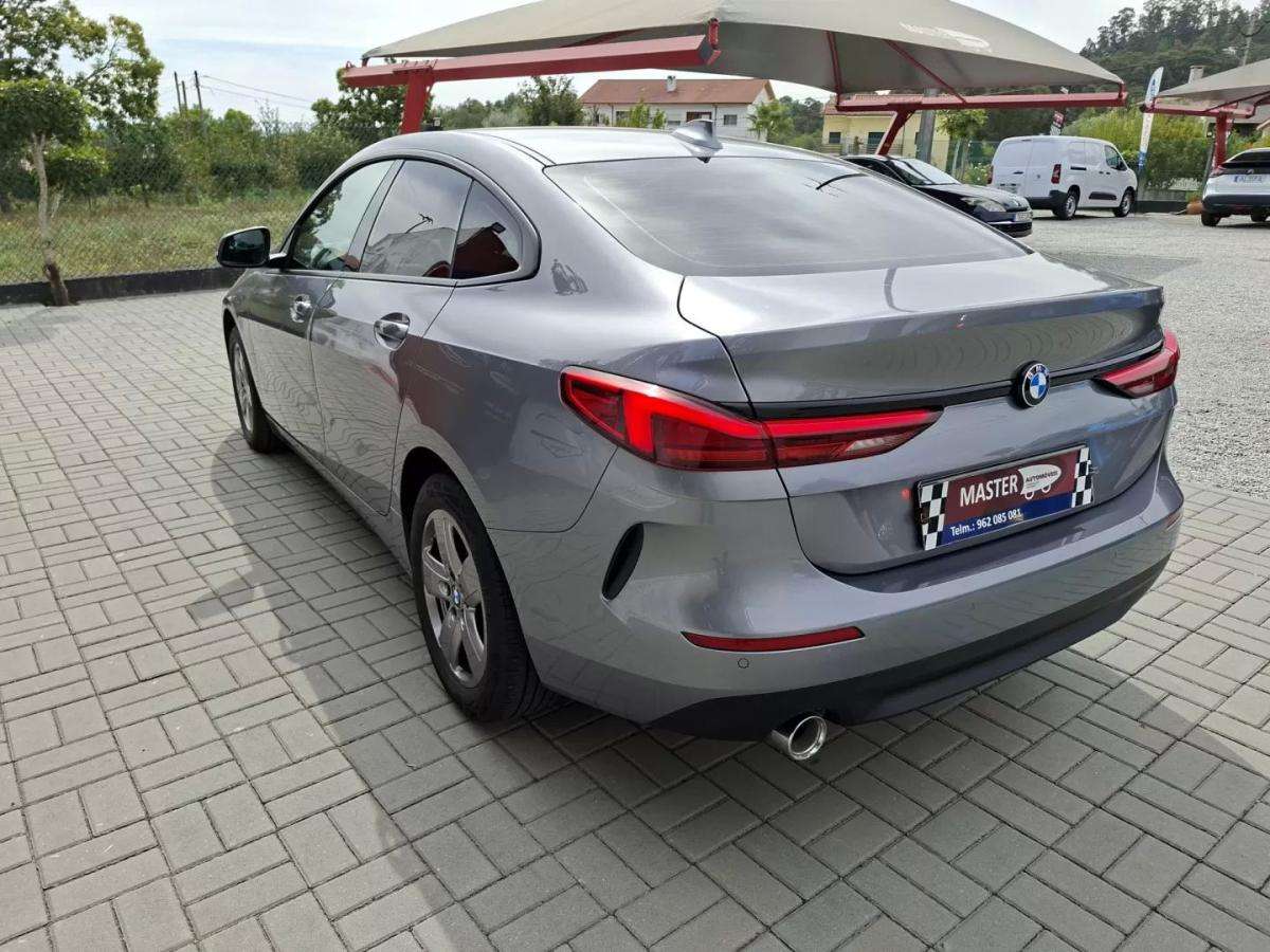 bmw-serie-2-2022-diesel-1496cc