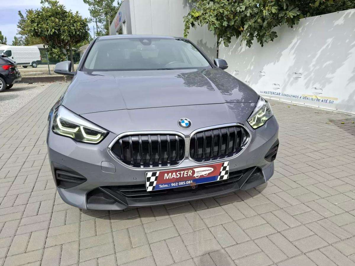 bmw-serie-2-2022-diesel-1496cc