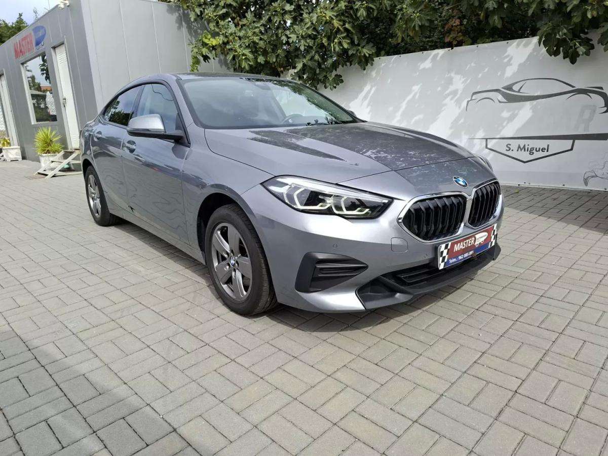 bmw-serie-2-2022-diesel-1496cc