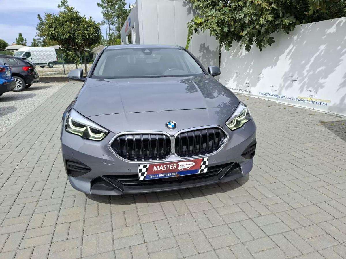 bmw-serie-2-2022-diesel-1496cc