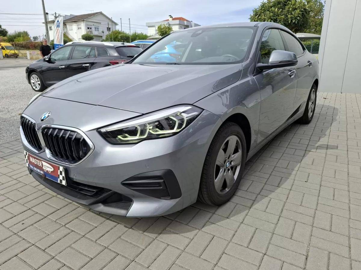 bmw-serie-2-2022-diesel-1496cc