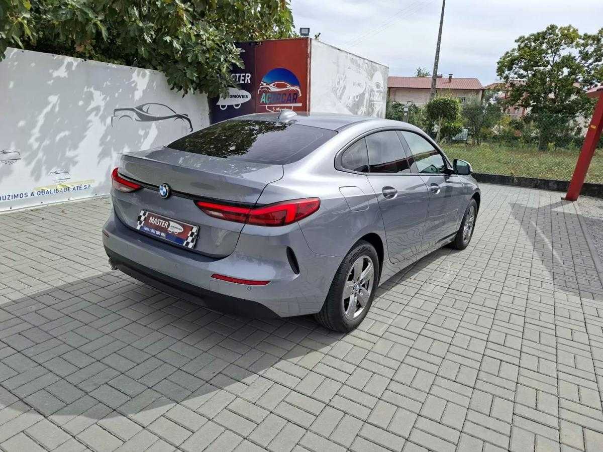 bmw-serie-2-2022-diesel-1496cc