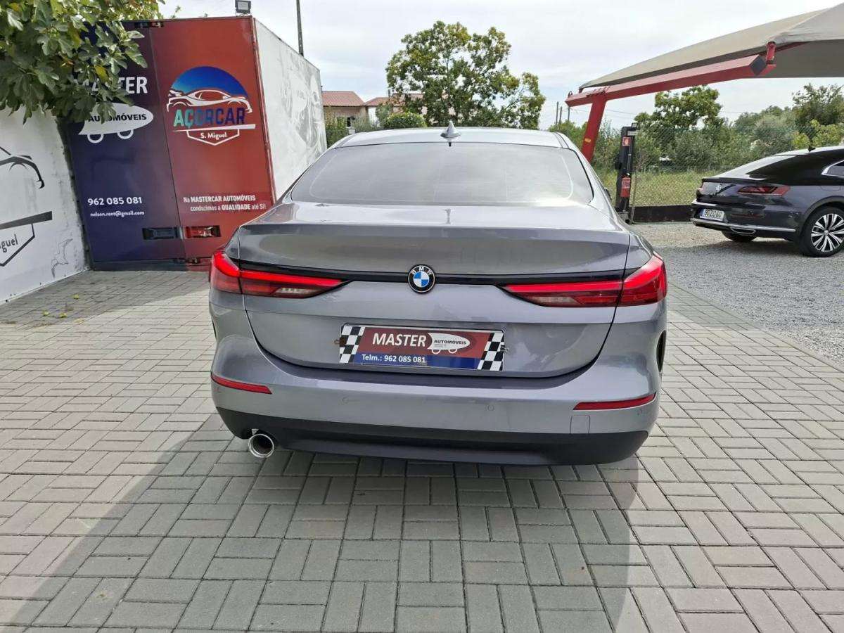 bmw-serie-2-2022-diesel-1496cc