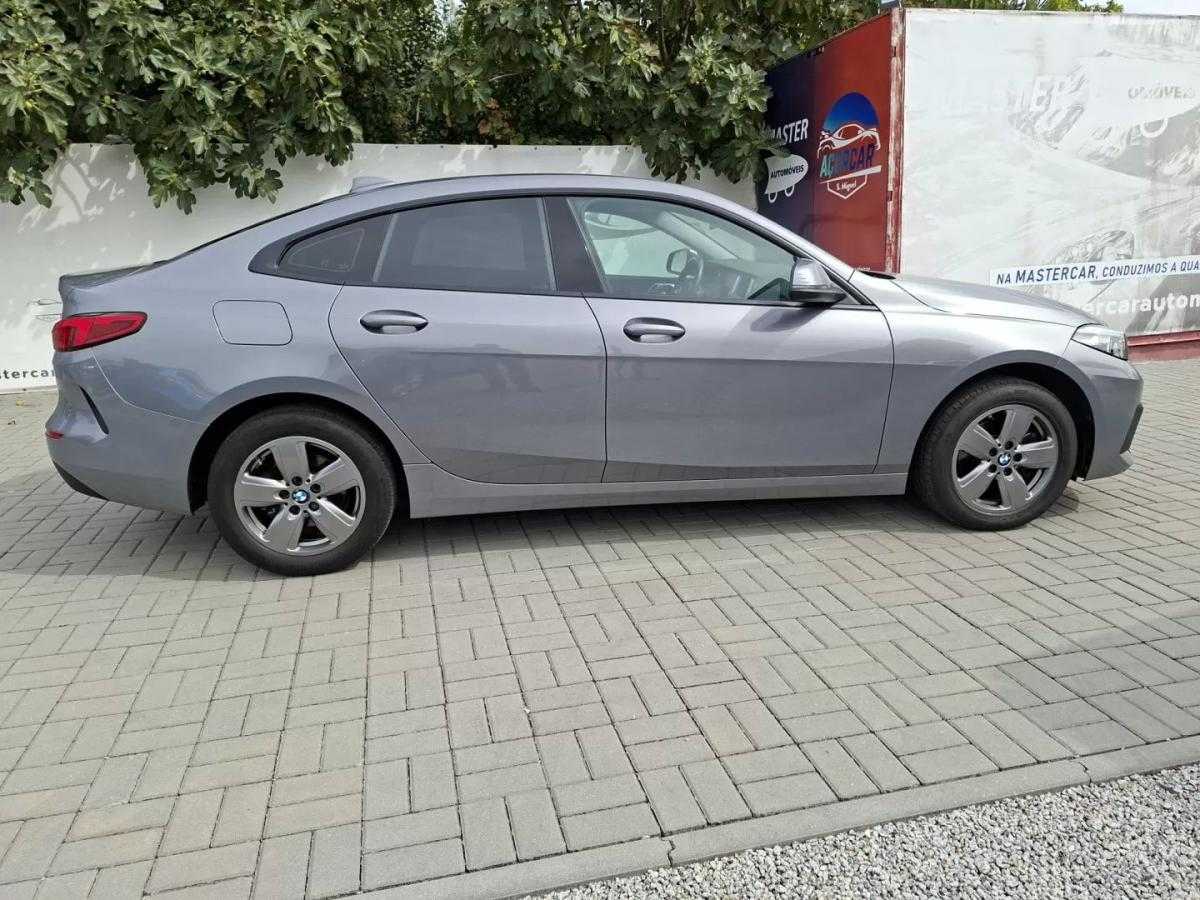 bmw-serie-2-2022-diesel-1496cc