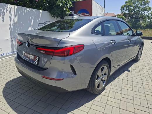 bmw-serie-2-2022-diesel-1496cc