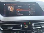 bmw-serie-2-2022-diesel-1496cc