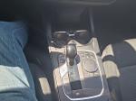 bmw-serie-2-2022-diesel-1496cc