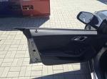 bmw-serie-2-2022-diesel-1496cc