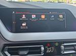 bmw-serie-2-2022-diesel-1496cc