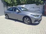 bmw-serie-2-2022-diesel-1496cc
