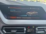 bmw-serie-2-2022-diesel-1496cc