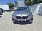 bmw-serie-2-2022-diesel-1496cc