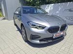 bmw-serie-2-2022-diesel-1496cc