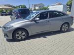 bmw-serie-2-2022-diesel-1496cc