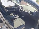 bmw-serie-2-2022-diesel-1496cc