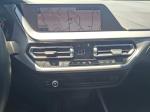 bmw-serie-2-2022-diesel-1496cc