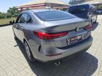 bmw-serie-2-2022-diesel-1496cc