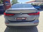 bmw-serie-2-2022-diesel-1496cc