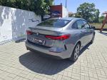 bmw-serie-2-2022-diesel-1496cc
