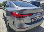 bmw-serie-2-2022-diesel-1496cc