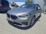 bmw-serie-2-2022-diesel-1496cc