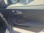 bmw-serie-2-2022-diesel-1496cc