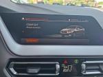 bmw-serie-2-2022-diesel-1496cc