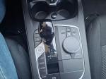 bmw-serie-2-2022-diesel-1496cc