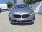 bmw-serie-2-2022-diesel-1496cc