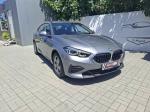 bmw-serie-2-2022-diesel-1496cc