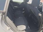 bmw-serie-2-2022-diesel-1496cc