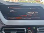 bmw-serie-2-2022-diesel-1496cc