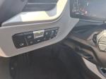 bmw-serie-2-2022-diesel-1496cc