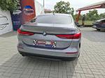 bmw-serie-2-2022-diesel-1496cc