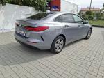 bmw-serie-2-2022-diesel-1496cc