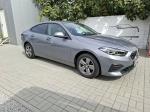 bmw-serie-2-2022-diesel-1496cc