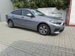 bmw-serie-2-2022-diesel-1496cc