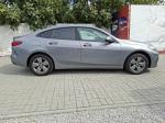 bmw-serie-2-2022-diesel-1496cc