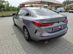 bmw-serie-2-2022-diesel-1496cc