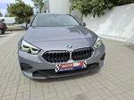 bmw-serie-2-2022-diesel-1496cc
