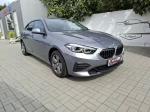 bmw-serie-2-2022-diesel-1496cc