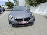 bmw-serie-2-2022-diesel-1496cc
