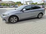 bmw-serie-2-2022-diesel-1496cc