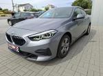 bmw-serie-2-2022-diesel-1496cc