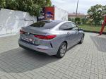 bmw-serie-2-2022-diesel-1496cc