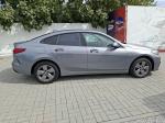 bmw-serie-2-2022-diesel-1496cc