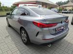 bmw-serie-2-2022-diesel-1496cc