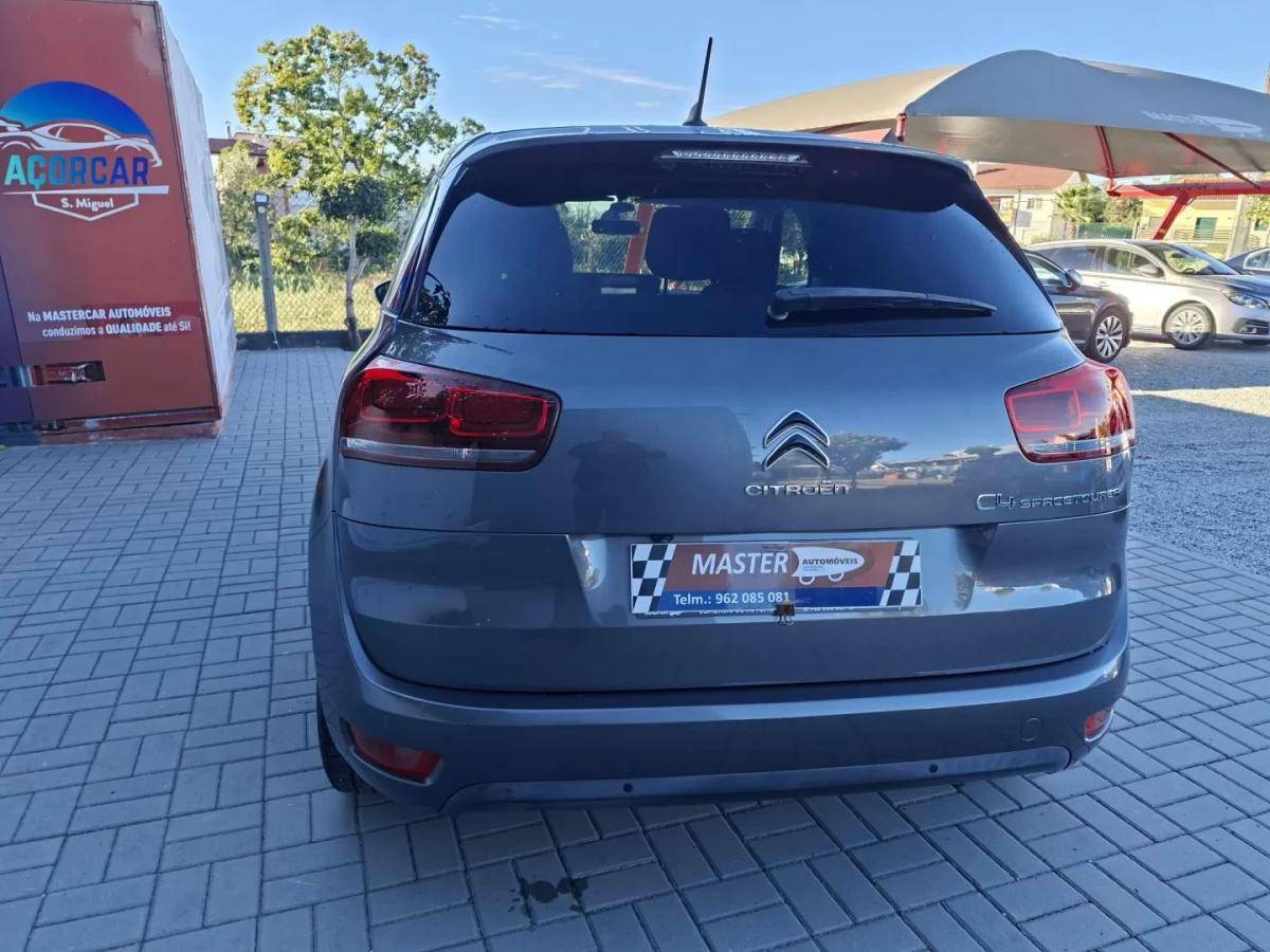 citroen-c4-2019-gasolina-1199cc